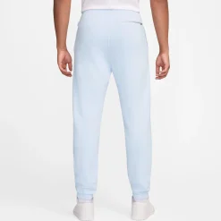 Air Wordmark Fleece Pants