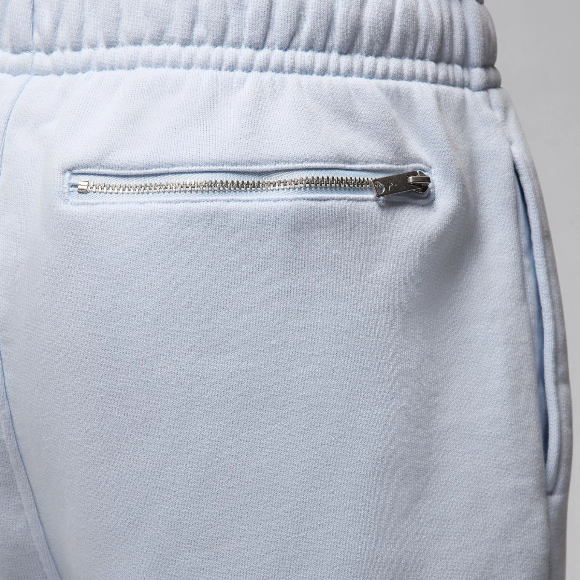 Air Wordmark Fleece Pants