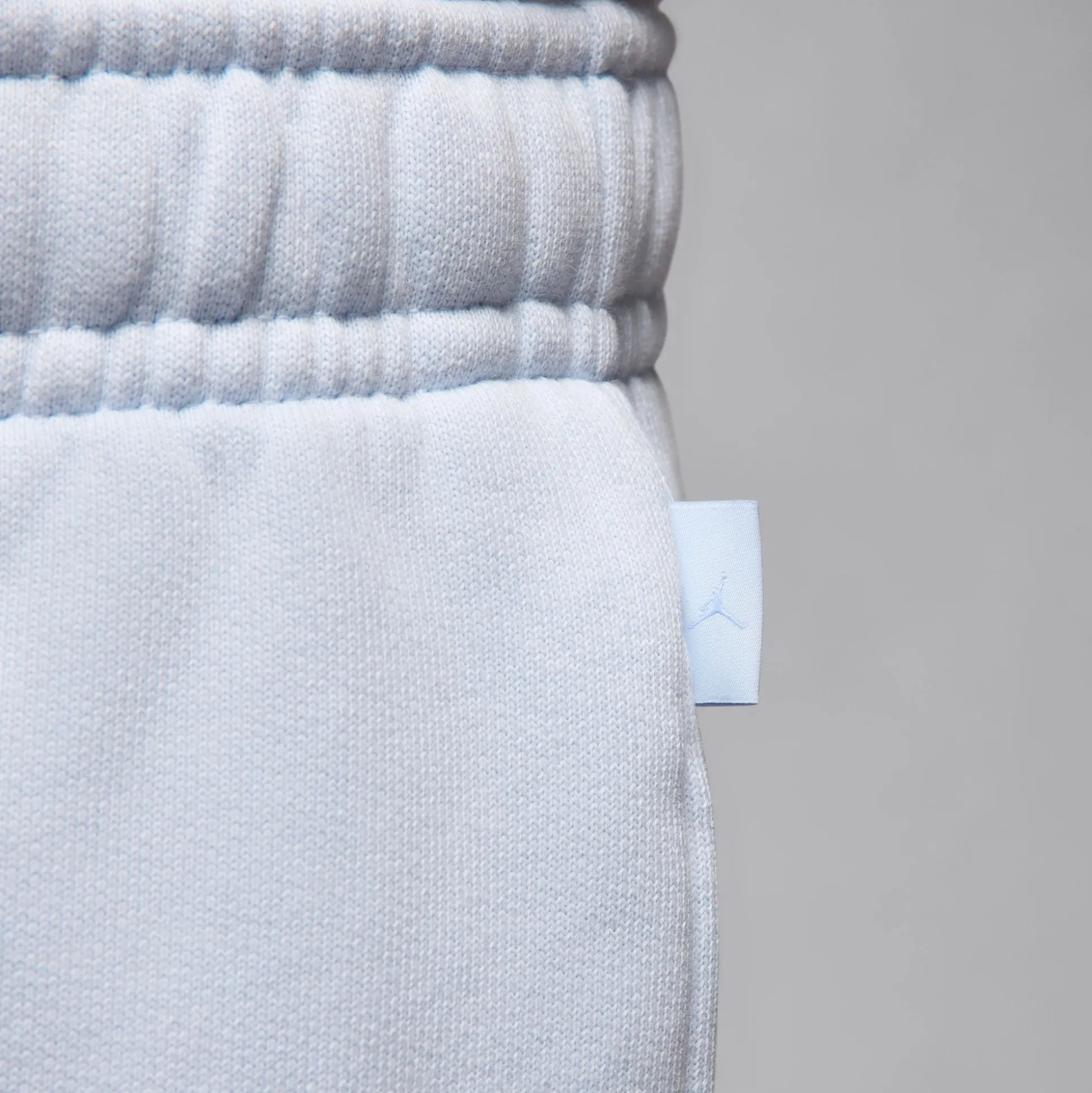 Air Wordmark Fleece Pants