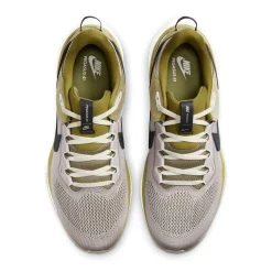 Air Zoom Pegasus 41 SP College Grey Anthracite