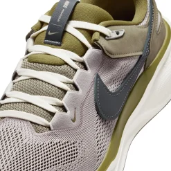 Air Zoom Pegasus 41 SP College Grey Anthracite