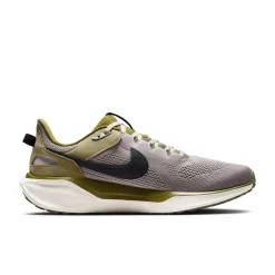 Air Zoom Pegasus 41 SP College Grey Anthracite