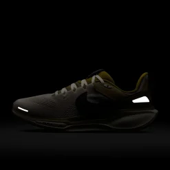 Air Zoom Pegasus 41 SP College Grey Anthracite