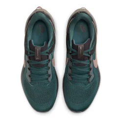 Air Zoom Pegasus 41 SP Faded Spruce