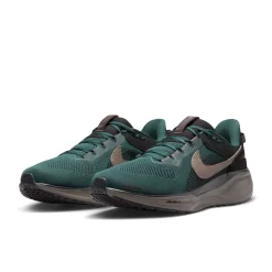 Air Zoom Pegasus 41 SP Faded Spruce