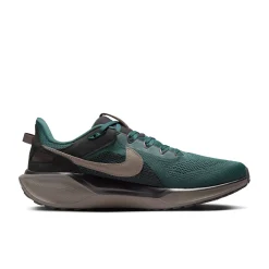 Air Zoom Pegasus 41 SP Faded Spruce