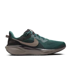 Air Zoom Pegasus 41 SP Faded Spruce