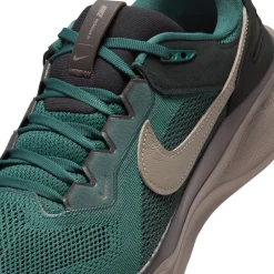 Air Zoom Pegasus 41 SP Faded Spruce