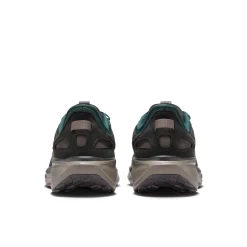 Air Zoom Pegasus 41 SP Faded Spruce
