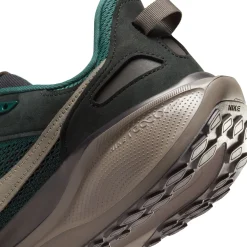 Air Zoom Pegasus 41 SP Faded Spruce