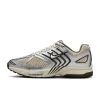 Air Zoom Pegasus 2K5 'Light Khaki Metallic Silver'