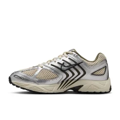 Air Zoom Pegasus 2K5 'Light Khaki Metallic Silver'