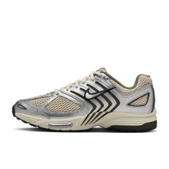 Air Zoom Pegasus 2K5 'Light Khaki Metallic Silver'