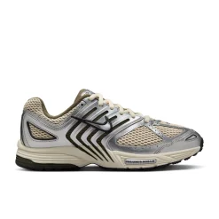 Air Zoom Pegasus 2K5 'Light Khaki Metallic Silver'
