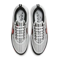 Air Zoom Spiridon