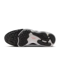Air Zoom Spiridon