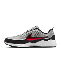 Air Zoom Spiridon