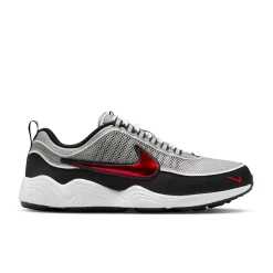 Air Zoom Spiridon