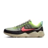 Air Zoom Spiridon Barely Volt Hot Punch