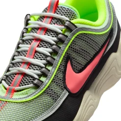 Air Zoom Spiridon Barely Volt Hot Punch