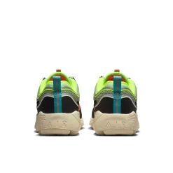 Air Zoom Spiridon Barely Volt Hot Punch