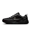 Air Zoom Spiridon Sp