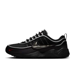 Air Zoom Spiridon Sp