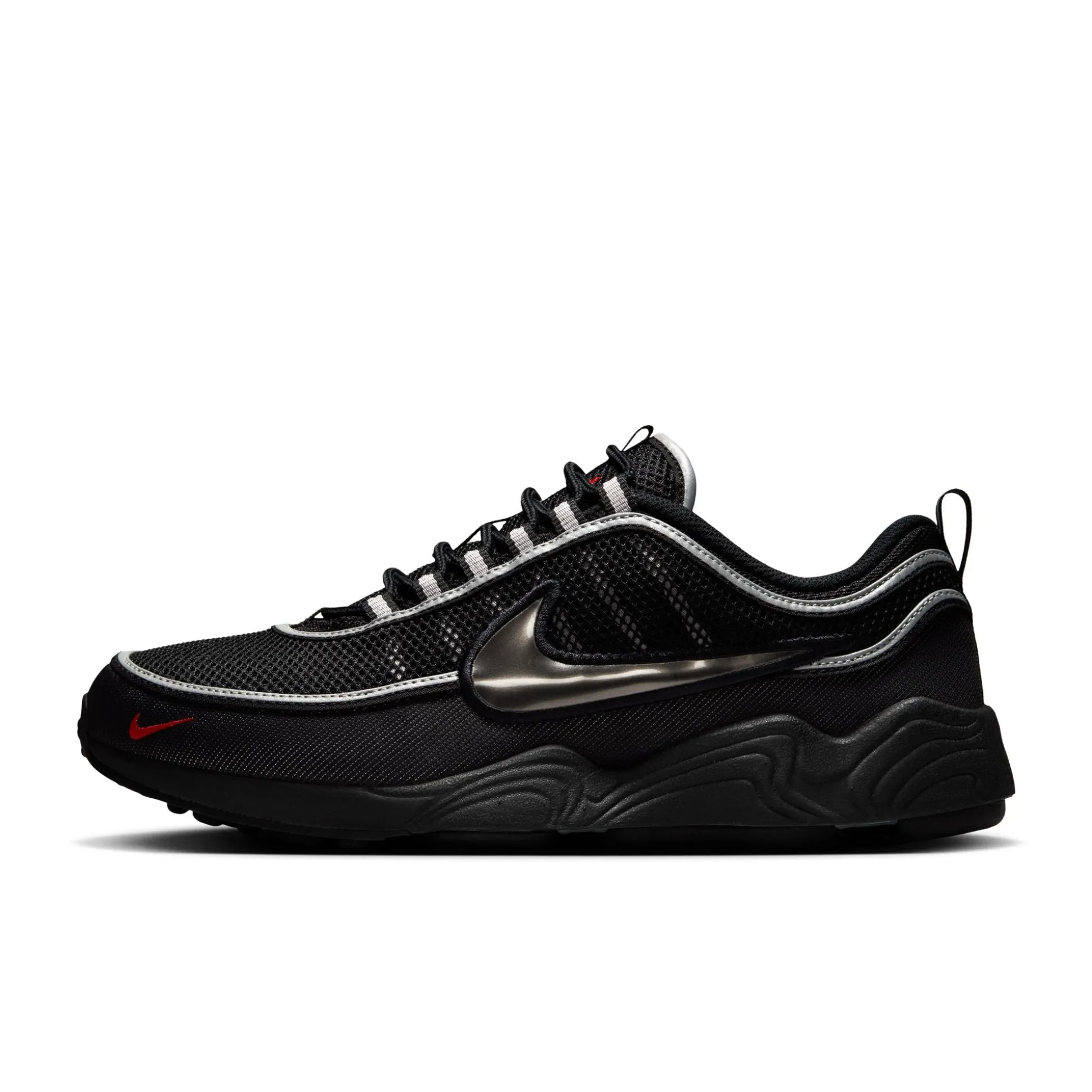 Air Zoom Spiridon Sp
