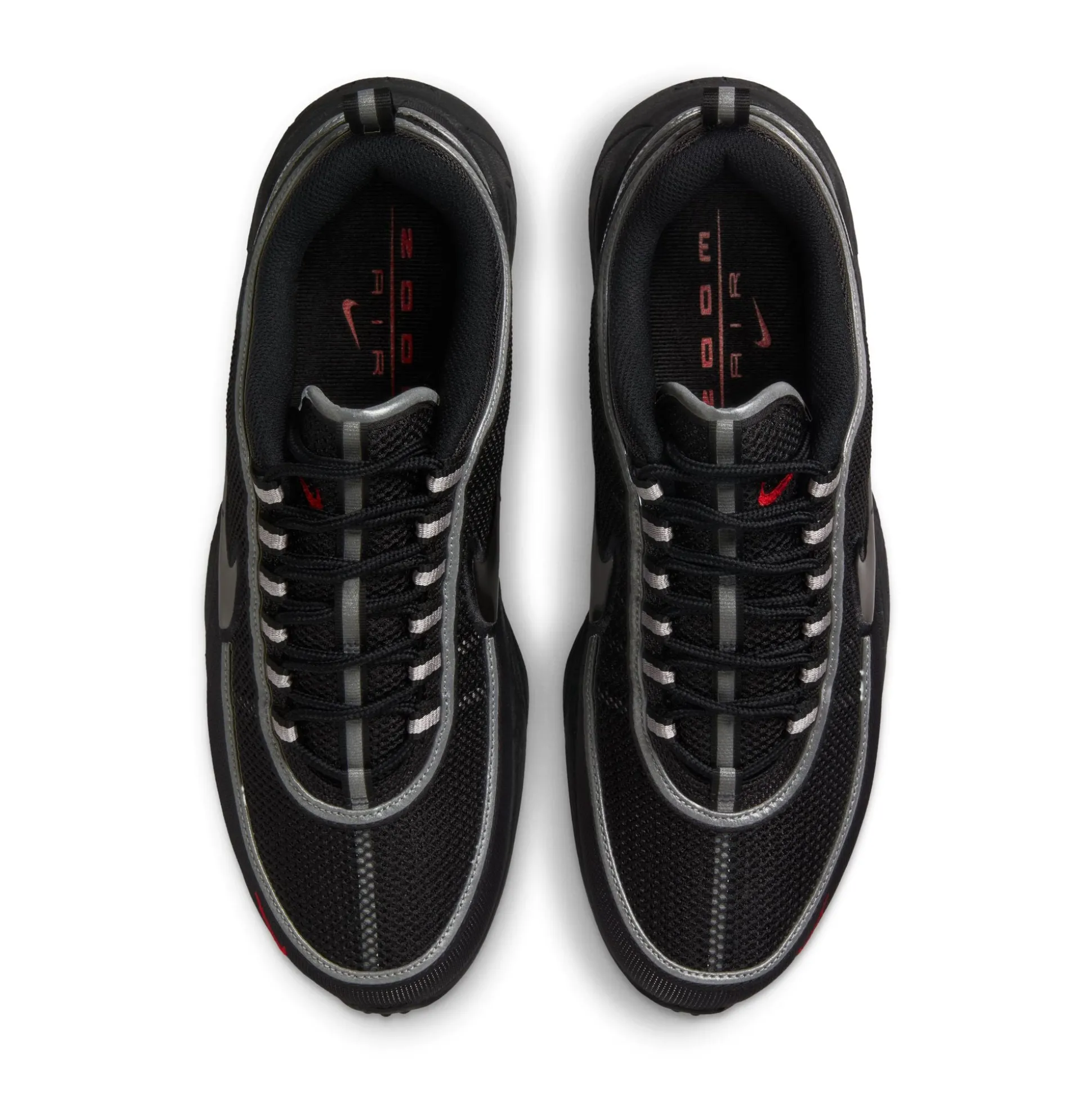 Air Zoom Spiridon Sp