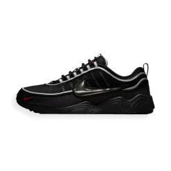 Air Zoom Spiridon Sp