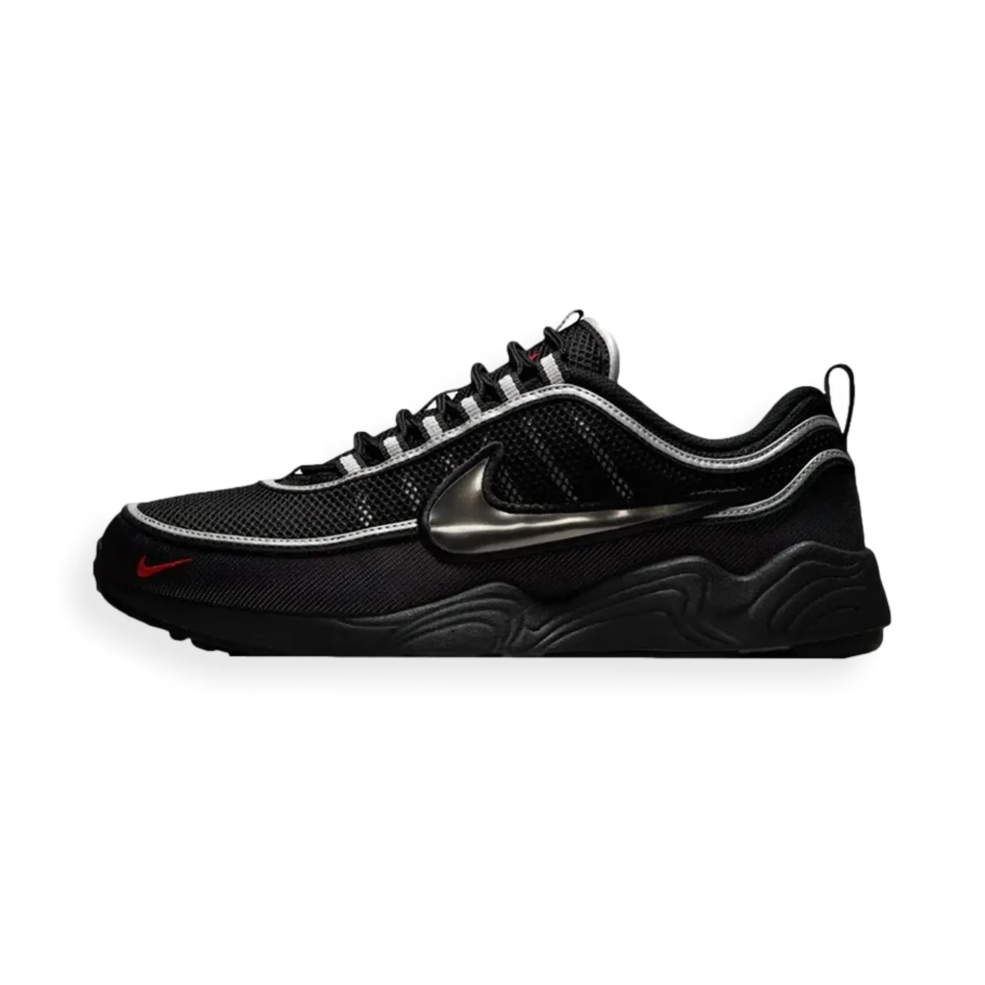 Air Zoom Spiridon Sp