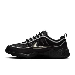 Air Zoom Spiridon Sp