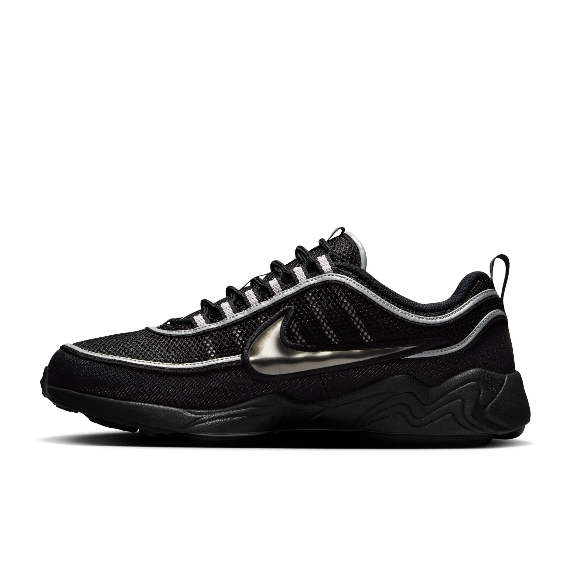 Air Zoom Spiridon Sp