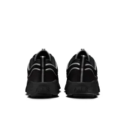 Air Zoom Spiridon Sp