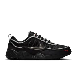 Air Zoom Spiridon Sp