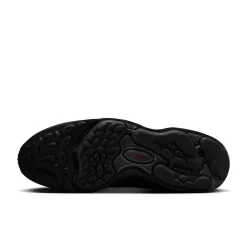 Air Zoom Spiridon Sp
