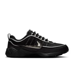 Air Zoom Spiridon Sp
