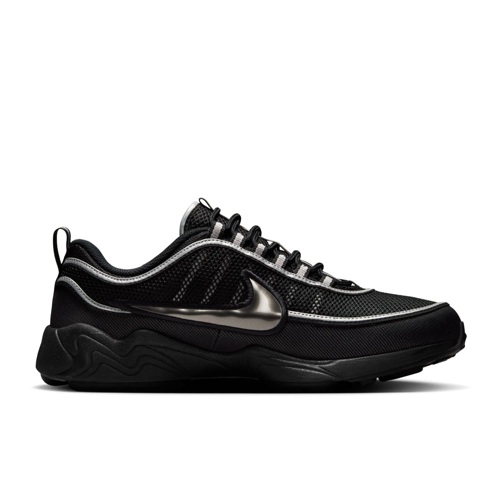 Air Zoom Spiridon Sp