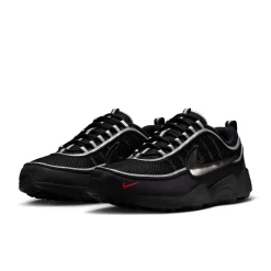 Air Zoom Spiridon Sp