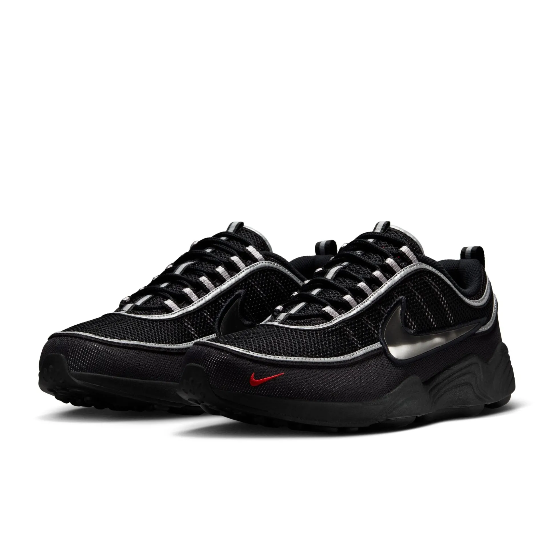 Air Zoom Spiridon Sp