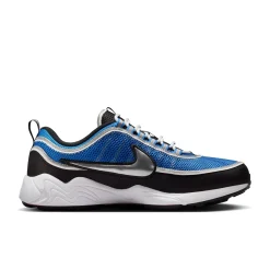 Air Zoom Spiridon SP Signal Blue