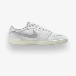 AJKO 1 Low SP
