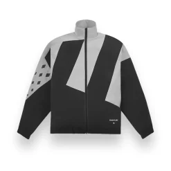 All World Track Jacket