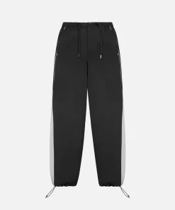 All World Track Pant