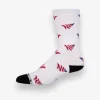 American Dream Crew Socks