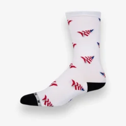 American Dream Crew Socks