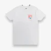 Americana Plane Pops T-Shirt