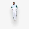 Angolo Track Pant