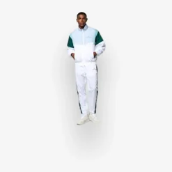 Angolo Track Pant