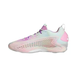 Anthony Edwards 1 Low 3SSB PE